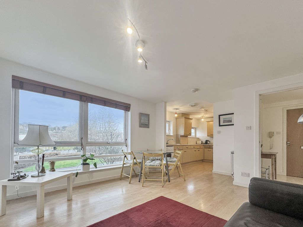 Netherton Road Anniesland